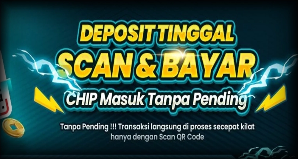 KINGBET88 Mobile