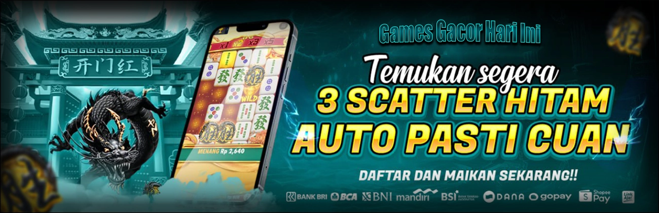 KINGBET88 Desktop