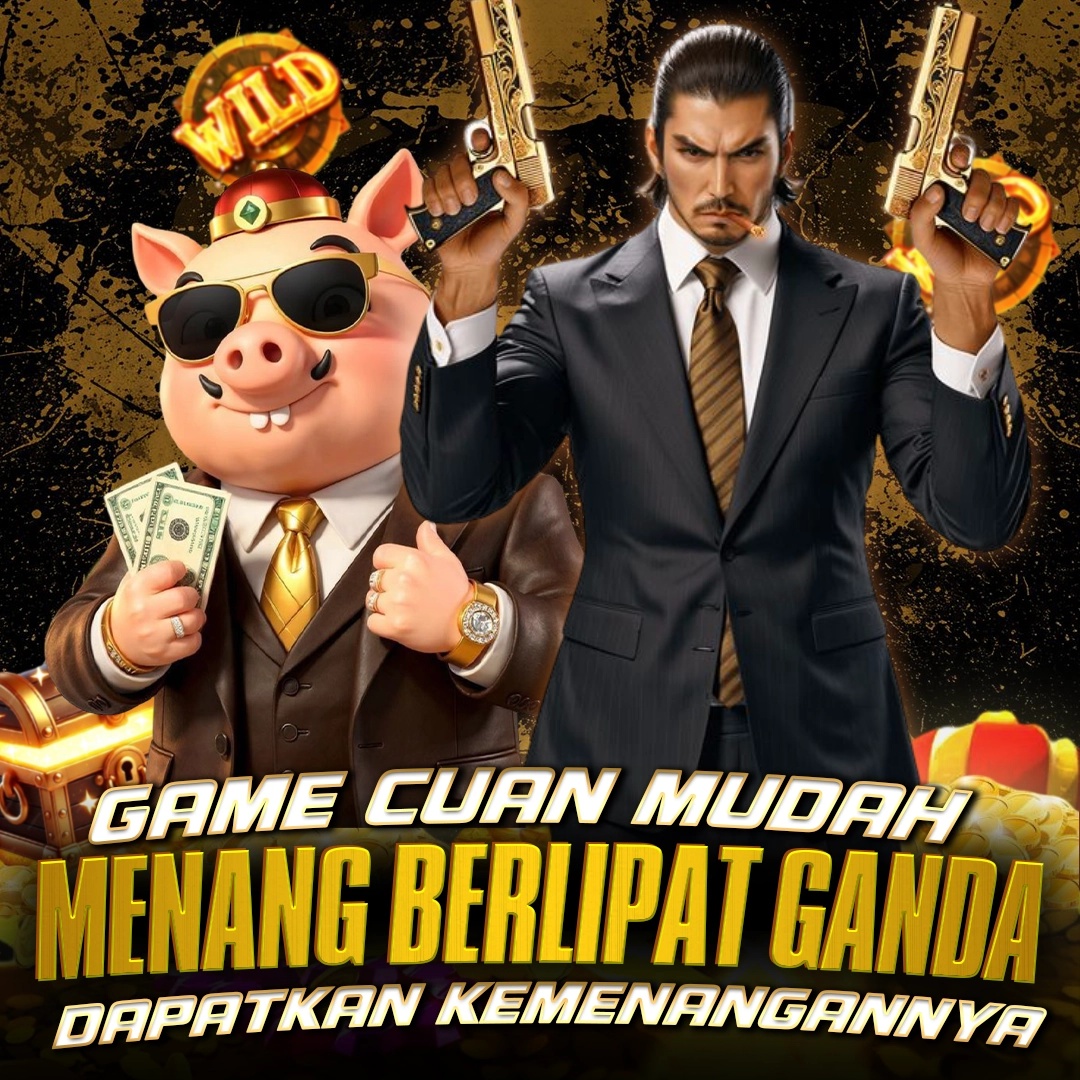 KINGBET88 | Rahasia Keberuntungan Diam yang Membawa Profit Besar Tanpa Henti