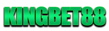 Logo KINGBET88