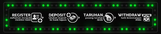 KINGBET88 Jackpot